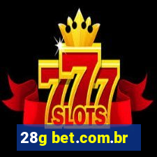 28g bet.com.br