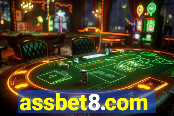 assbet8.com