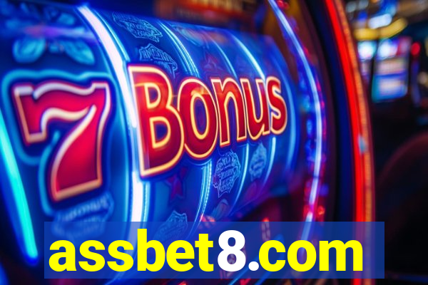 assbet8.com