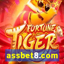 assbet8.com