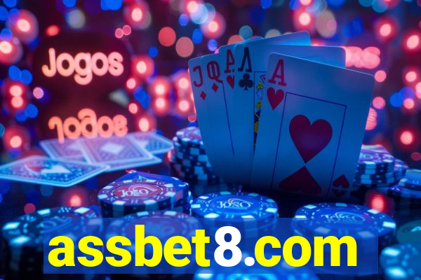 assbet8.com