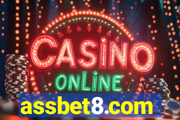 assbet8.com