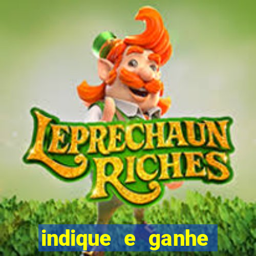 indique e ganhe vai de bet