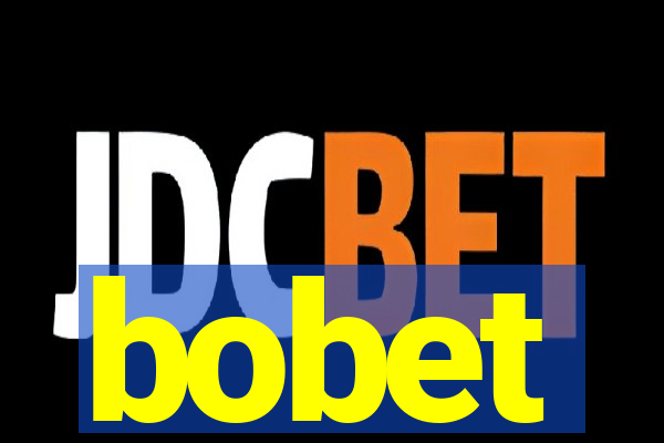 bobet