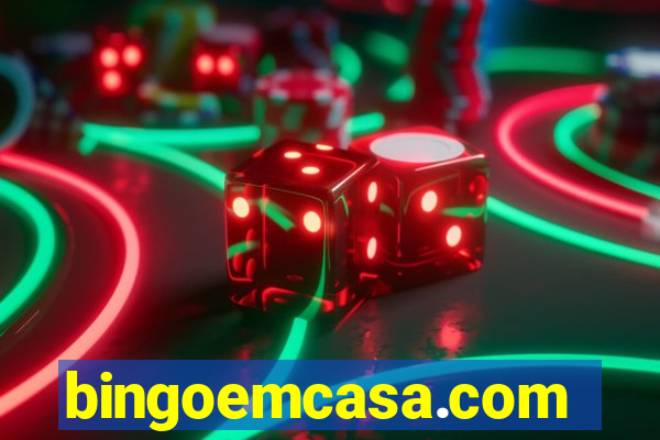 bingoemcasa.com