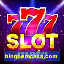 bingoemcasa.com