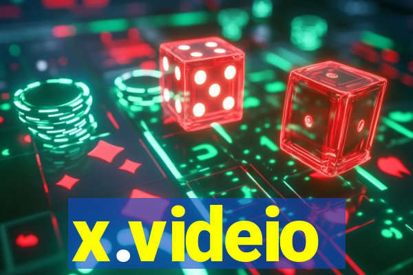 x.videio