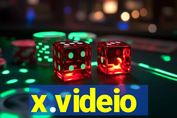 x.videio