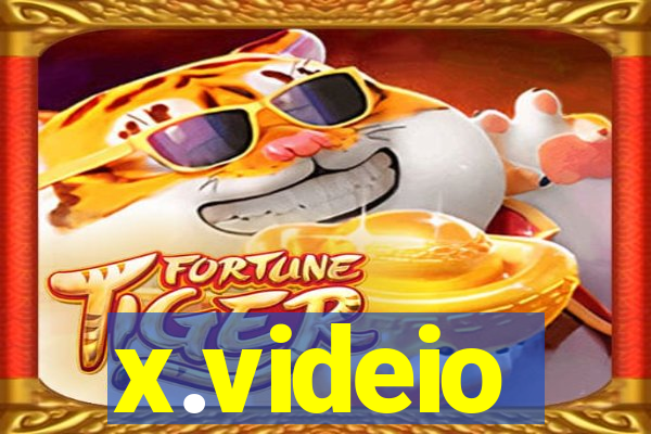 x.videio