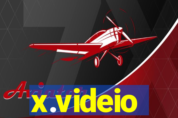 x.videio