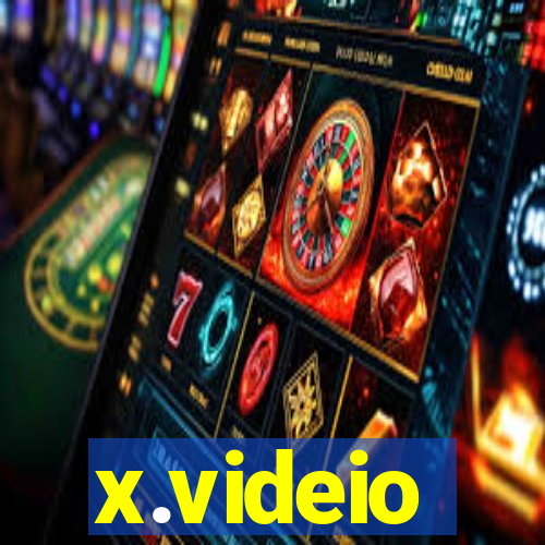 x.videio