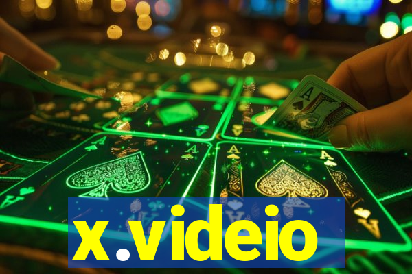 x.videio