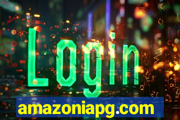 amazoniapg.com