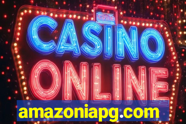 amazoniapg.com