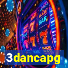 3dancapg