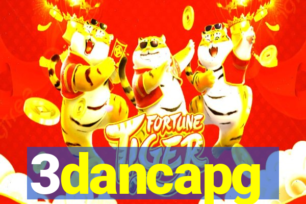 3dancapg