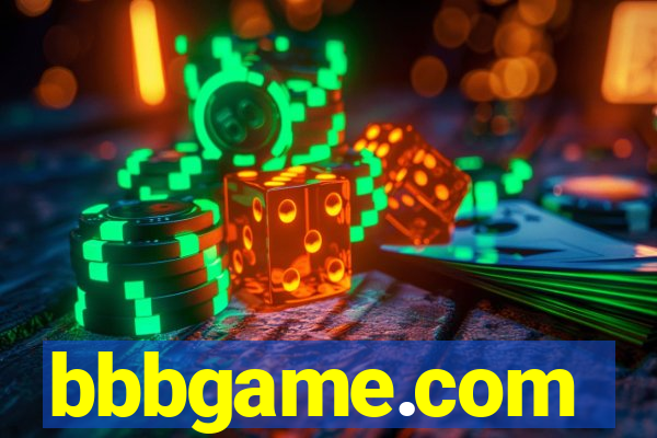 bbbgame.com