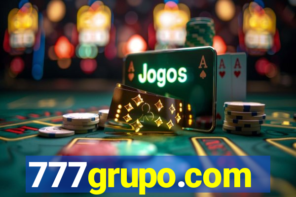 777grupo.com