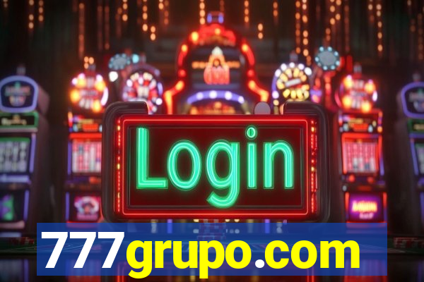 777grupo.com