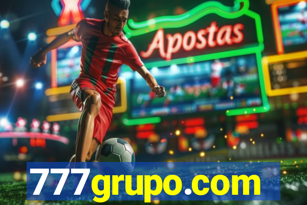 777grupo.com