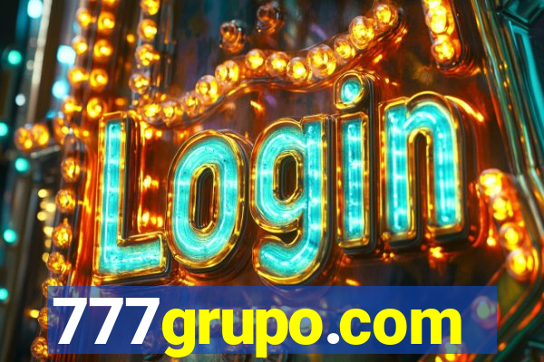 777grupo.com