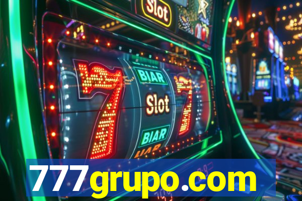 777grupo.com