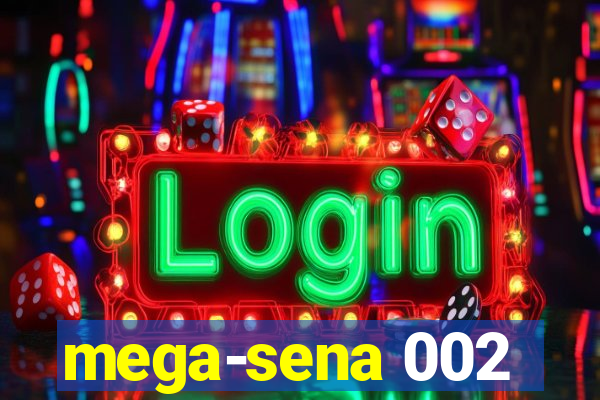 mega-sena 002