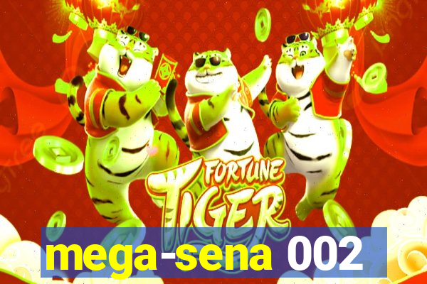 mega-sena 002