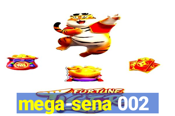 mega-sena 002