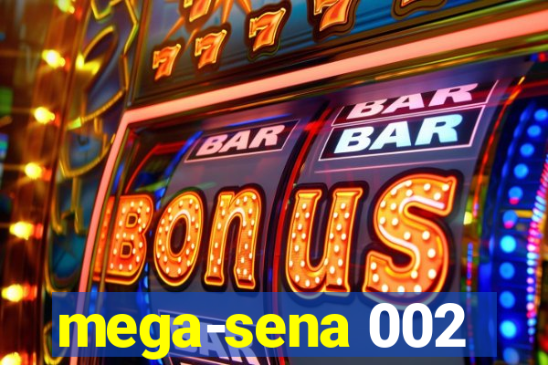 mega-sena 002