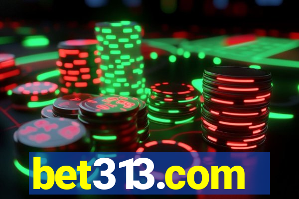 bet313.com