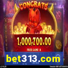 bet313.com