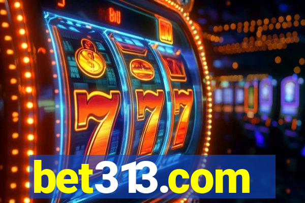 bet313.com