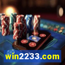 win2233.com