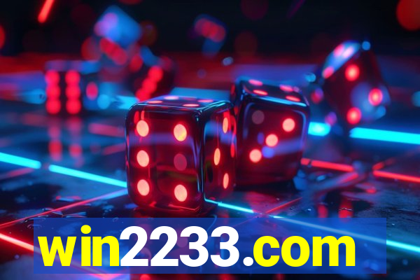 win2233.com