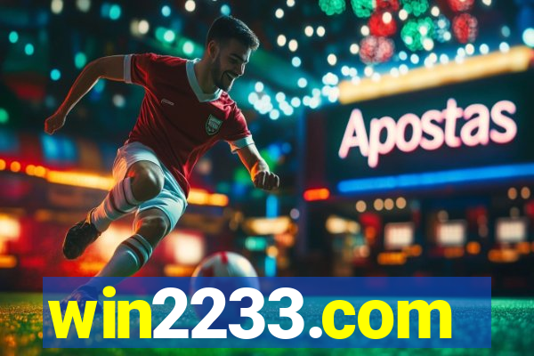 win2233.com