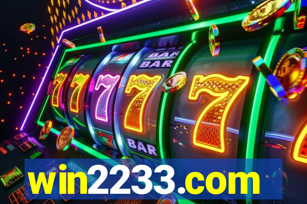 win2233.com