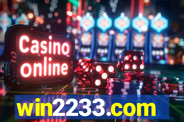 win2233.com