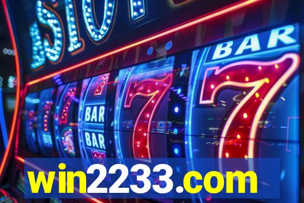 win2233.com