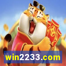 win2233.com