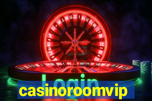 casinoroomvip