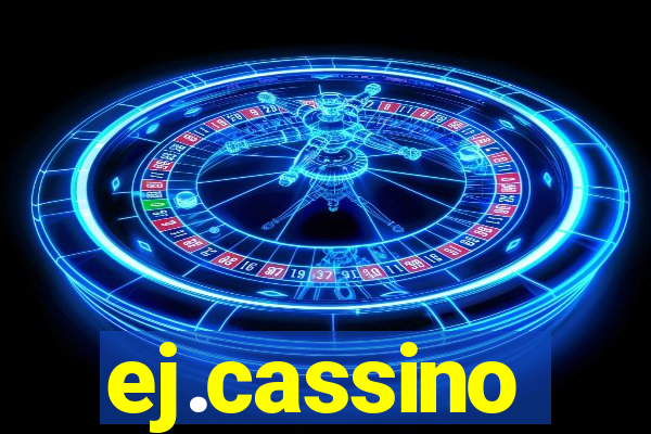 ej.cassino