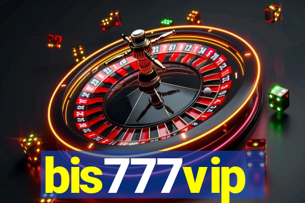 bis777vip