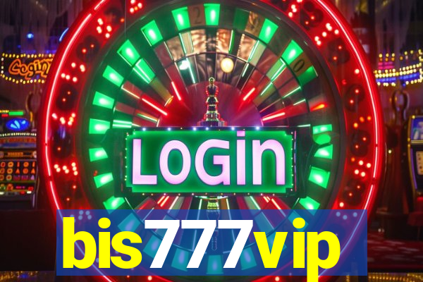 bis777vip