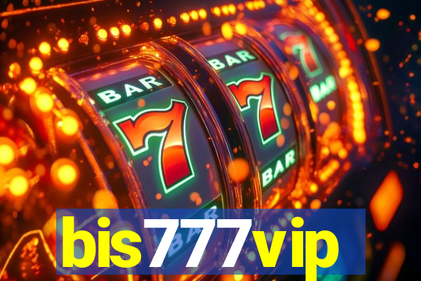 bis777vip