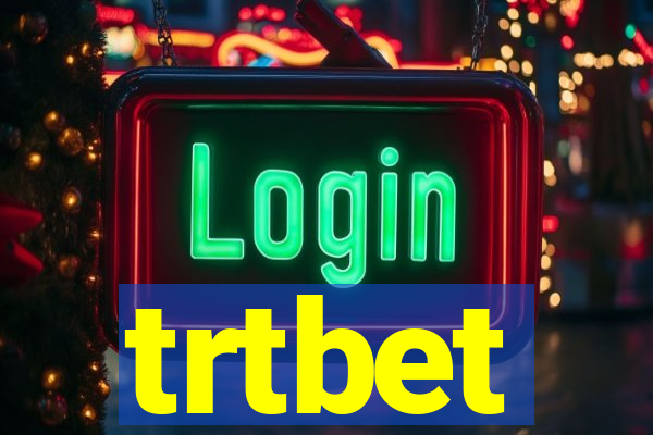 trtbet