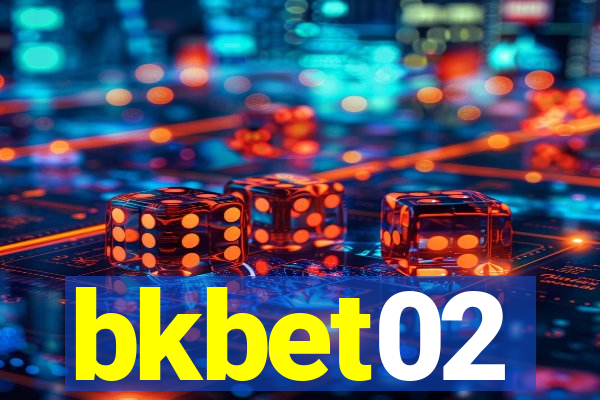 bkbet02