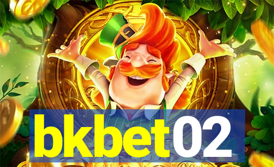 bkbet02