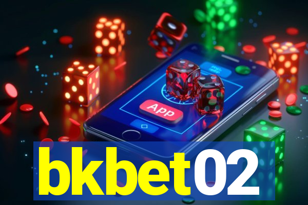 bkbet02