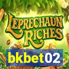 bkbet02